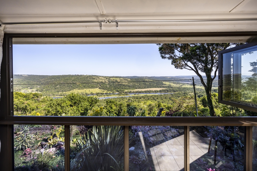 2 Bedroom Property for Sale in Cintsa East Eastern Cape